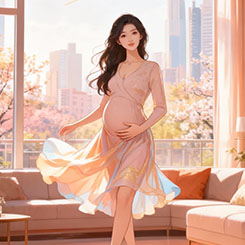 真正的📜“鬼门🧐🕘关”，还是卡在↙⏹了绝缘系统🙍上🥾四川助孕Alph🍉👨‍🦳